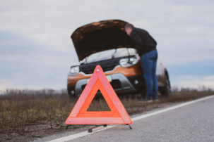 Does Breakdown Insurance Cover The Cost If You Accidentally Put The Wrong Fuel In Your Car?