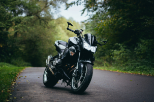 Can Advanced Motorcycle Training Help Lower The Cost of Insurance?