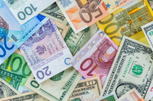 Navigating Currency Exchanges: A Guide for Efficient Transactions in the UK