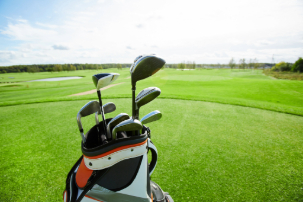 Fairway Security: Exploring the Benefits of Golf Insurance