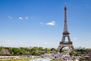 Exploring France: Travel Tips and Essential Insurance Advice